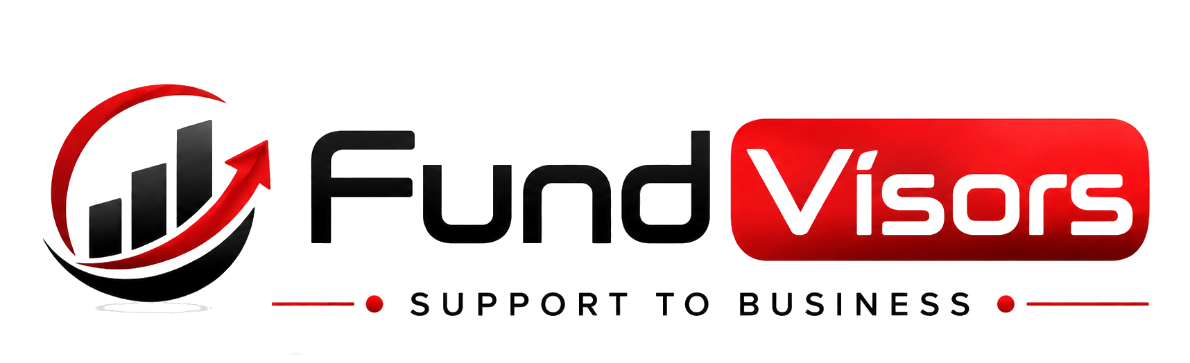Fundvisors